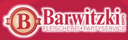 Fleischerei Barwitzki